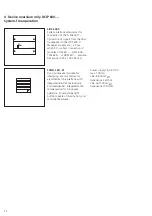 Предварительный просмотр 12 страницы SSS Siedle DoorCom IP DCIP 600-0 Manual