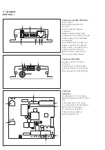 Предварительный просмотр 14 страницы SSS Siedle DoorCom IP DCIP 600-0 Manual