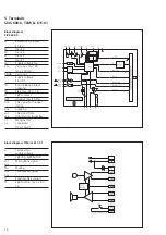 Предварительный просмотр 16 страницы SSS Siedle DoorCom IP DCIP 600-0 Manual