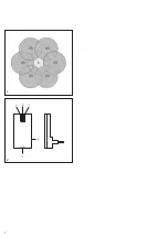 Preview for 2 page of SSS Siedle DR 800-0 Product Information