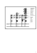 Preview for 3 page of SSS Siedle EC 602-03 Mounting Manual