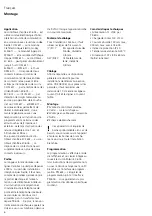 Preview for 6 page of SSS Siedle EC 602-03 Mounting Manual