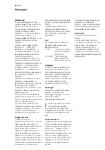 Preview for 7 page of SSS Siedle EC 602-03 Mounting Manual