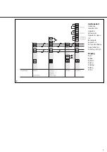 Preview for 3 page of SSS Siedle EC 602 Series Product Information