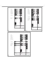 Предварительный просмотр 4 страницы SSS Siedle HT 840-0 Installation Manual