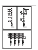 Предварительный просмотр 5 страницы SSS Siedle HT 840-0 Installation Manual