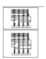 Предварительный просмотр 6 страницы SSS Siedle HT 840-0 Installation Manual