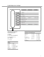 Предварительный просмотр 15 страницы SSS Siedle HT 840-0 Installation Manual