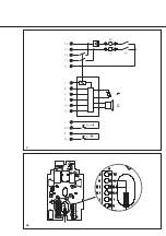 Предварительный просмотр 3 страницы SSS Siedle HTA 711-01 Manual