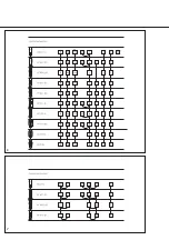 Предварительный просмотр 4 страницы SSS Siedle HTA 711-01 Manual