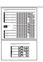 Предварительный просмотр 5 страницы SSS Siedle HTA 711-01 Manual