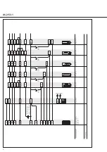 Предварительный просмотр 6 страницы SSS Siedle HTA 711-01 Manual