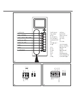 Предварительный просмотр 3 страницы SSS Siedle HTCV 811-0 Installation Manual