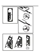 Предварительный просмотр 5 страницы SSS Siedle HTCV 811-0 Installation Manual