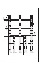 Предварительный просмотр 6 страницы SSS Siedle HTV 840-02 Product Information