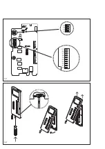 Предварительный просмотр 7 страницы SSS Siedle HTV 840-02 Product Information