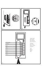 Предварительный просмотр 8 страницы SSS Siedle HTV 840-02 Product Information