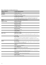 Preview for 22 page of SSS Siedle HTV 840-02 Product Information