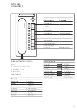 Preview for 25 page of SSS Siedle HTV 840-02 Product Information