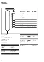 Preview for 26 page of SSS Siedle HTV 840-02 Product Information