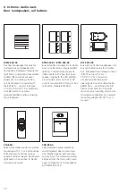 Предварительный просмотр 10 страницы SSS Siedle in-home bus: audio System Manual