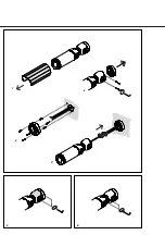 Preview for 2 page of SSS Siedle KA 950 Series Product Information