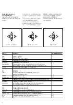 Предварительный просмотр 6 страницы SSS Siedle KA/WG 950-0 C Manual