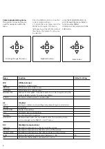 Предварительный просмотр 10 страницы SSS Siedle KA/WG 950-0 C Manual