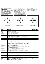 Предварительный просмотр 14 страницы SSS Siedle KA/WG 950-0 C Manual