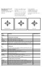 Предварительный просмотр 18 страницы SSS Siedle KA/WG 950-0 C Manual