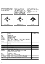 Предварительный просмотр 26 страницы SSS Siedle KA/WG 950-0 C Manual