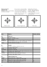 Предварительный просмотр 30 страницы SSS Siedle KA/WG 950-0 C Manual