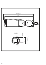 Предварительный просмотр 32 страницы SSS Siedle KA/WG 950-0 C Manual