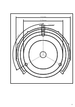 Предварительный просмотр 33 страницы SSS Siedle KA/WG 950-0 C Manual