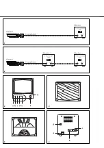 Предварительный просмотр 2 страницы SSS Siedle MO 950-0/10 C Product Information