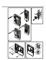 Preview for 4 page of SSS Siedle MOC 711-0 Manual