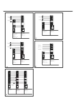 Preview for 5 page of SSS Siedle MOC 711-0 Manual