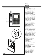 Preview for 6 page of SSS Siedle MOC 711-0 Manual