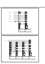 Предварительный просмотр 4 страницы SSS Siedle MOCT 711-0 Product Information