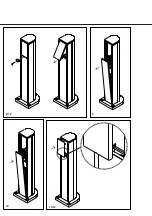 Preview for 3 page of SSS Siedle PL 001 Product Information