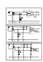 Preview for 3 page of SSS Siedle SBMM 611-0 Product Information