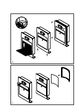 Предварительный просмотр 3 страницы SSS Siedle SBV 850-0 Product Information