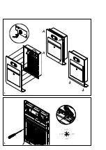 Предварительный просмотр 5 страницы SSS Siedle SBV 850-0 Product Information