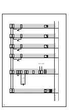 Предварительный просмотр 6 страницы SSS Siedle SET CAB 850-1 E/W Product Information