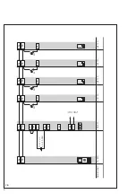 Предварительный просмотр 6 страницы SSS Siedle SET CAB 850-1 Product Information