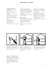 Предварительный просмотр 29 страницы SSS Siedle SET VAB 850-1 Manual