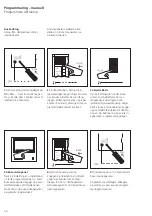 Предварительный просмотр 30 страницы SSS Siedle SET VAB 850-1 Manual