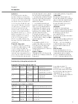 Preview for 9 page of SSS Siedle SFC 602-0 Product Information