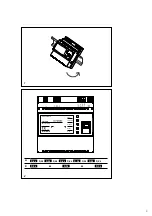 Preview for 3 page of SSS Siedle SG 150-0 Product Information