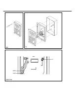 Предварительный просмотр 5 страницы SSS Siedle SIC 3000-01 Installation Instructions Manual